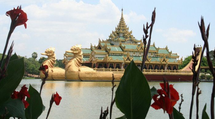 myanmar-yangon-pagoda_4