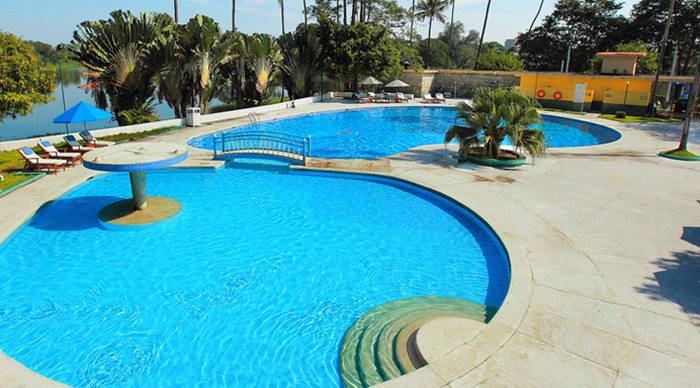 myanmar-yangoon-the-inya-lake-hotel-pool_4