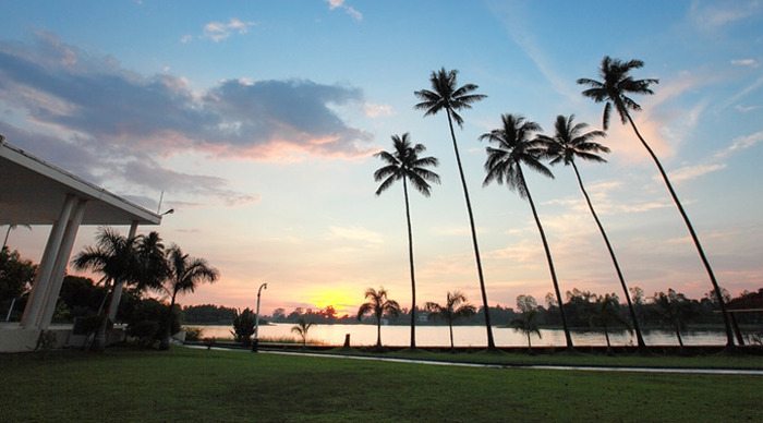 myanmar-yangoon-the-inya-lake-hotel-sunset_4