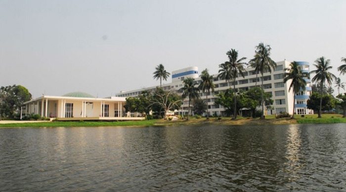 myanmar-yangoon-the-inya-lake-hotel-view_4