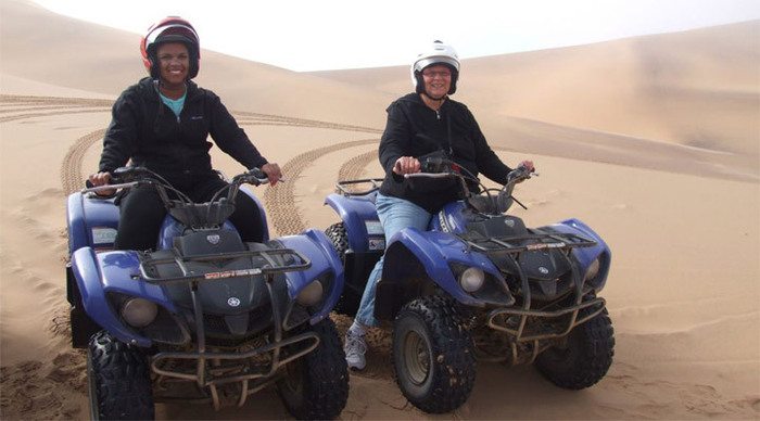 nambia-quadbikes_4