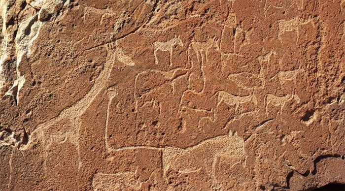 nambia-twyfelfontein-engrav_4