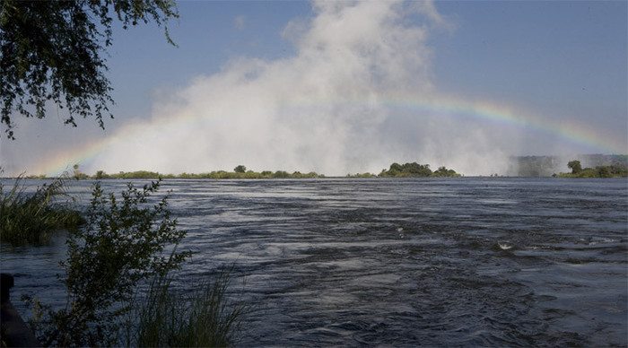 nambia-victoriafalls-01_4