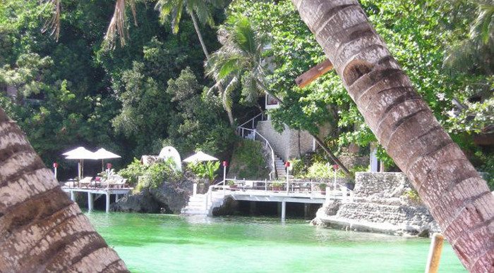 nami-boracay-beach_4