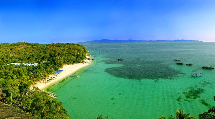 nami-boracay-hotelview_4