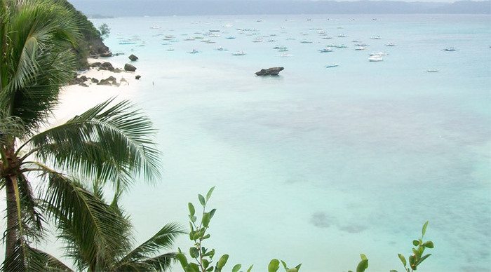 nami-boracay-views_4