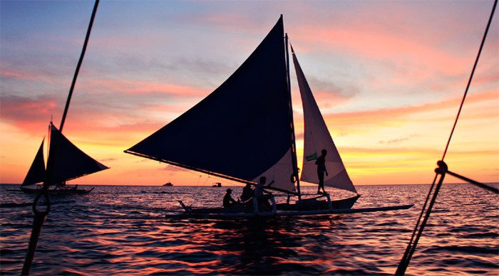 nami-sunset-boracay_4-2