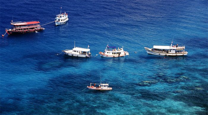 nang-yang-boats-thailand_4