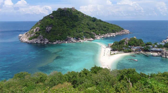 nang-yang-overview-thailand_4-2