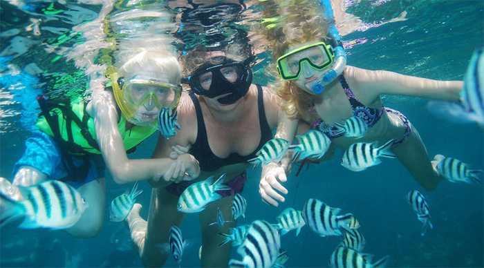 nang-yang-snorkeling-thaila_4