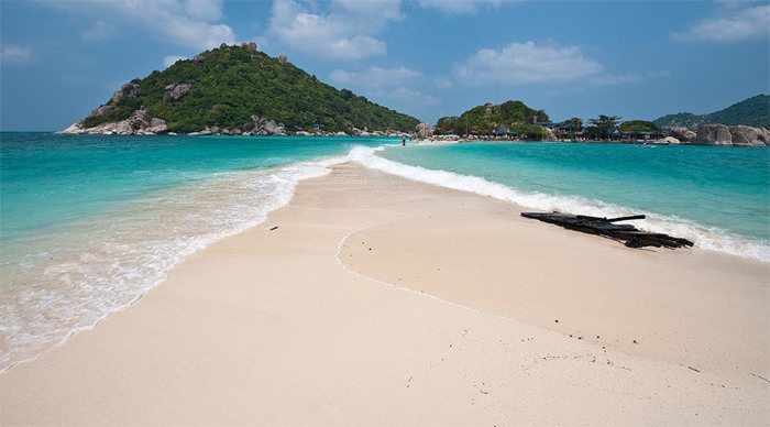 nang-yang-strand-thailand_4-1