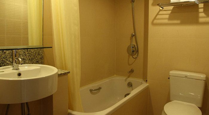 narai-bathroom_4