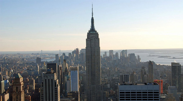 new-york-empire-state-build_4