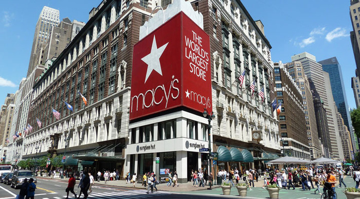 new-york-macys_4-2