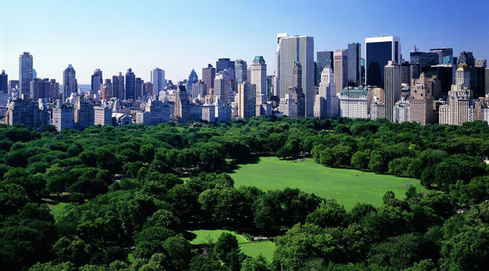 new-york-park_4-2