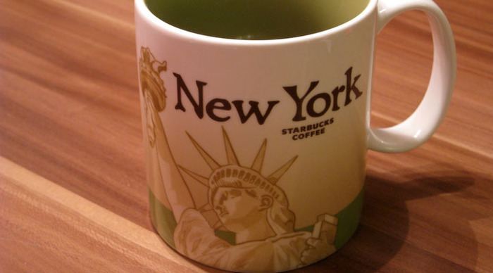 new-york-starbucks-mug_4-1