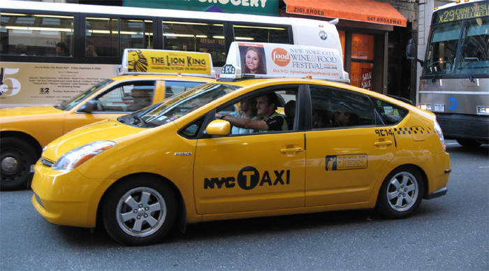 new-york-taxi_4-2