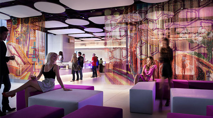 new-york-yotel-lounge_4-3