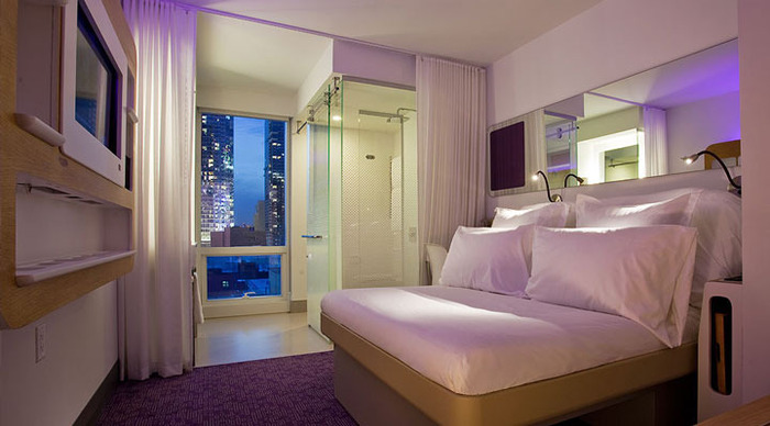 new-york-yotel-nightrooms_4-2