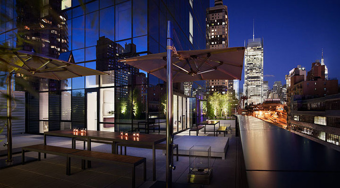 new-york-yotel-roofs_4-3