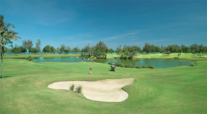 nexus-resort-golf-kota-kina_4-3