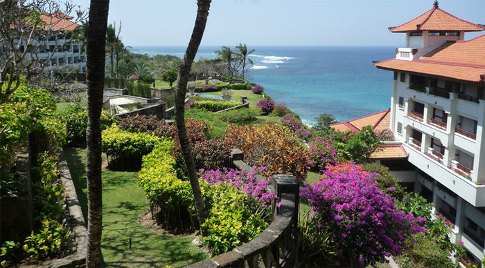 nikko-bali-hill-garden-indo_4-1