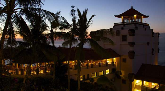 nikko-bali-night-indonesia_4-1