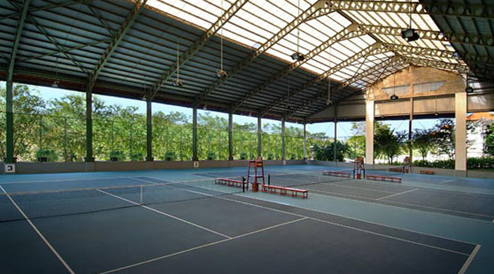 nikko-bali-tennis-indonesia_4-1