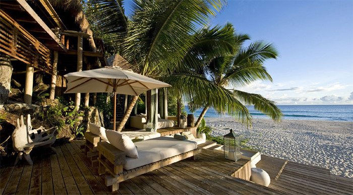 north-island-deck-seychelle_4