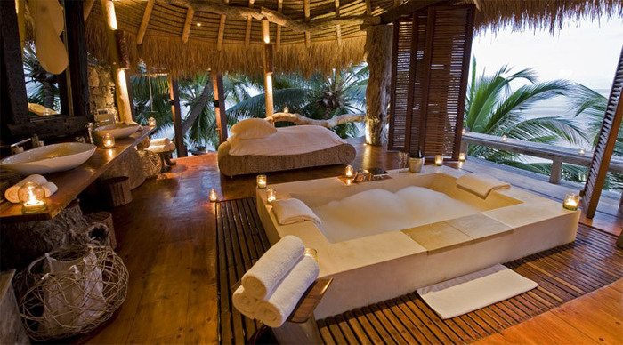 north-island-seychelles-spa_4