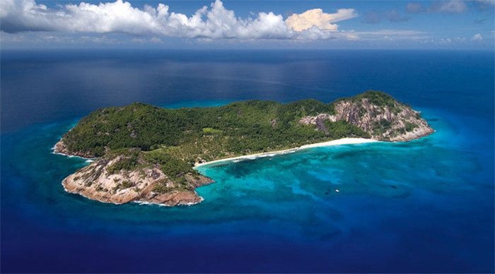 north-island-seychelles_4