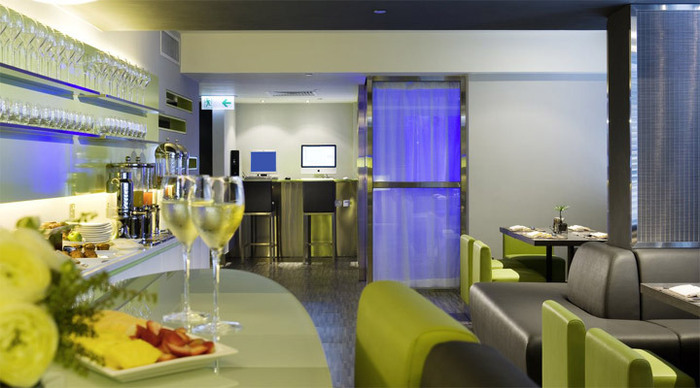 novotel-clublounge_4