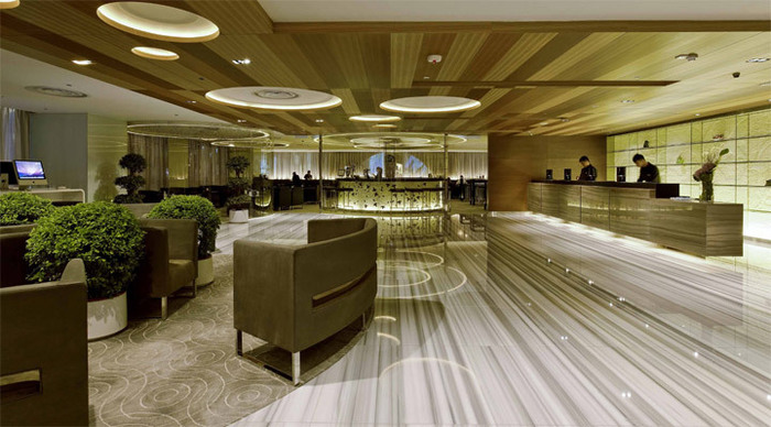 novotel-floor_4