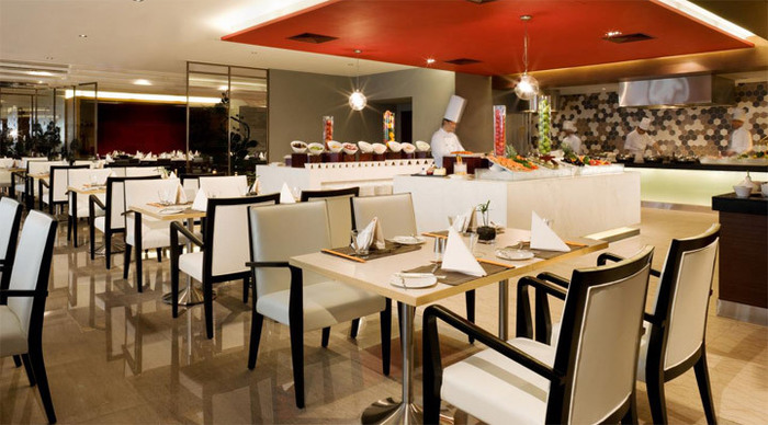 novotel-restaurant_4