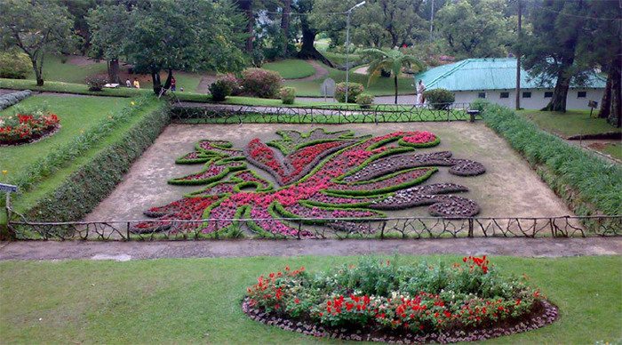 nuwara-eliya-garden-sri-lan_4