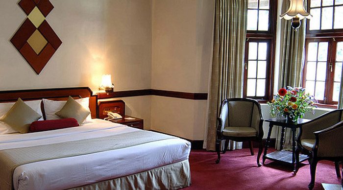 nuwara-eliya-grand-hotel-ro_4