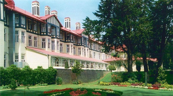 nuwara-eliya-grand-hotel-sr_4