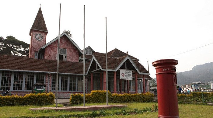 nuwara-eliya-postoffice-sri_4