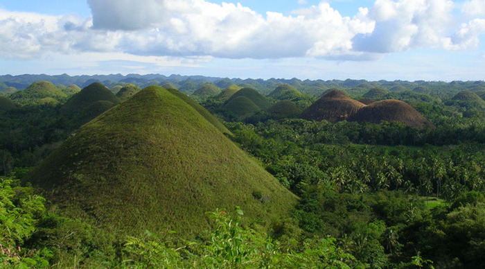 ocean-bohol-chocolate-hills_4-2