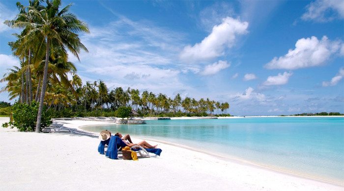 olhuveli-beach-maldives_4