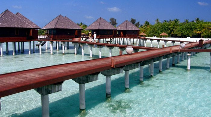 olhuveli-bridge_4