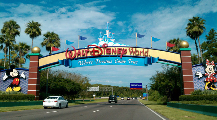 orlando-waltdisney_4-1