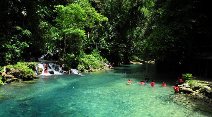 oslob-kawasan-falls_4-1