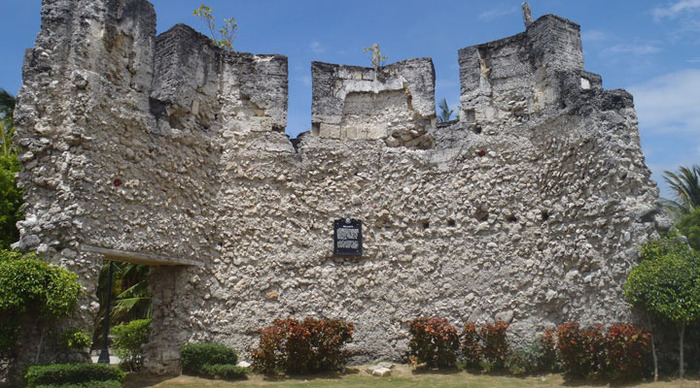 oslob-ruins-green_4-1