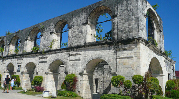 oslob-ruins_4-1