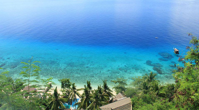 oslob-seafari-resort-views_4-1