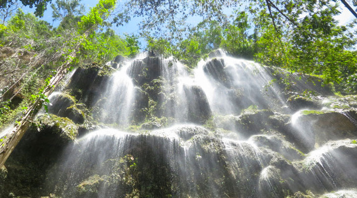 oslob-tumalog-falls_4-1