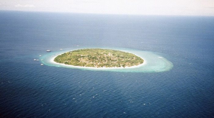 pamilacan-island_4