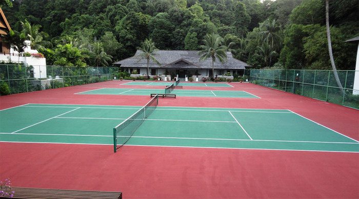 pangkor-laut-tennis-malaysi_4