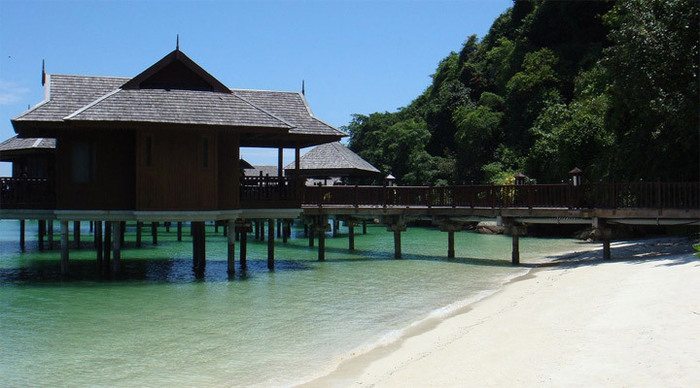 pangkor-laut-waterbungalow-_4